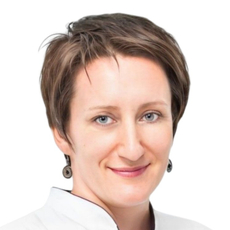 Новикова Екатерина Николаевна, гастроэнтеролог