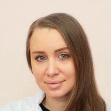 Шенгелия Лариса Александровна, дерматолог