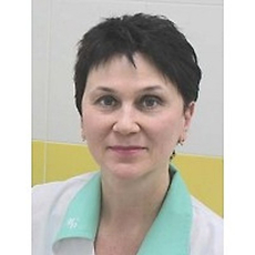 Исайкина Татьяна Николаевна, стоматолог-хирург