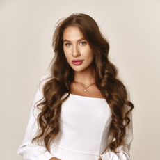 Борисова Юлия Сергеевна, дерматолог