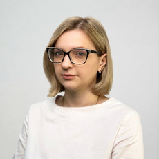 Дроботова Юлия Константиновна, гинеколог