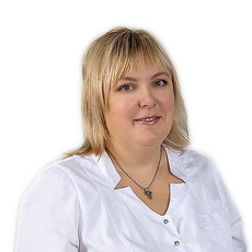 Чуфистова Татьяна Борисовна, стоматолог-терапевт