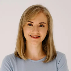 Кольцова Татьяна Дмитривена, педиатр