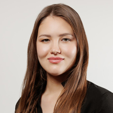 Шпак Анна Михайловна, врач-косметолог