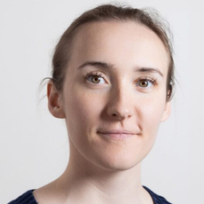 Подгурская Мария Геннадьевна, невролог