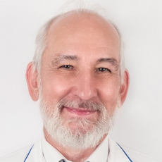 Добряков Борис Борисович, пластический хирург