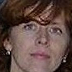 Бородач Ирина Николаевна, терапевт