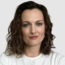 Мозголина Елена Константиновна, аллерголог