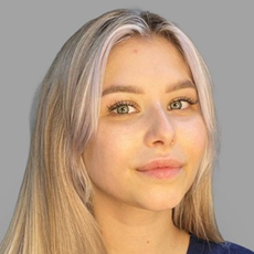 Кравченко Мария Олеговна, детский нейропсихолог