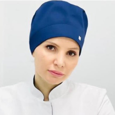 Тепсаева Петимат Джабраиловна, офтальмолог