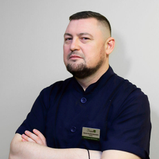 Лебедев Валентин Валерьевич, дерматолог-онколог