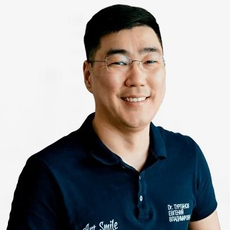 Турпанов Евгений Владимирович, стоматолог-ортопед