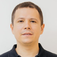 Викторенко Артем Юрьевич, стоматолог-хирург