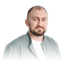 Саргсян Нарек Ашотович, хирург