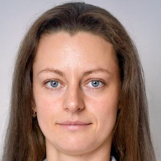 Хвалина (Старостина) Светлана Владимировна, ЛОР