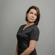 Морозова Татьяна Викторовна, невролог