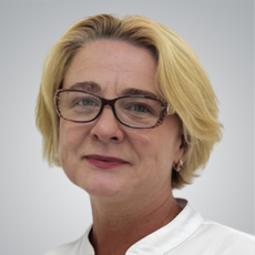 Малиновская Наталья Александровна, невролог