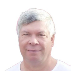 Терентьев Евгений Валентинович, невролог