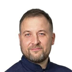 Артемчук Кирилл Анатольевич, психиатр
