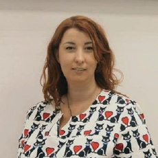 Аюпова Надежда Тахировна, детский врач УЗД