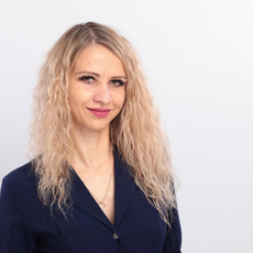 Чернова Светлана Анатольевна, эндокринолог