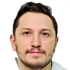 Бесаев Алан Гивиевич, ортопед