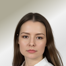 Корнилова Наталья Юрьевна, терапевт