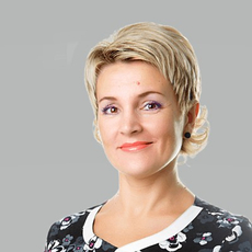 Попова Жанна Юрьевна, гинеколог