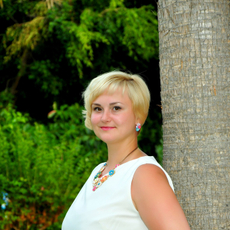 Шиленина Ксения Леонидовна, невролог