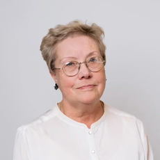 Карцева Елена Даниловна, физиотерапевт
