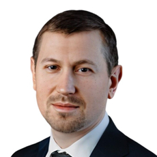 Лупанов Денис Сергеевич, гинеколог