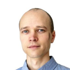 Кайдан Иван Иванович, психолог