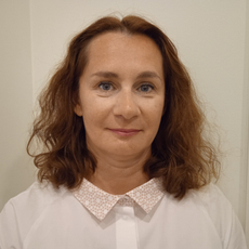 Жданова-Каменская Юлия Леонидовна, эндокринолог