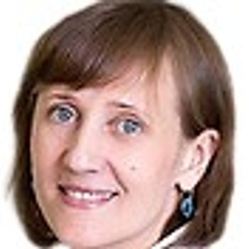 Лаптева Юлия Михайловна, офтальмолог