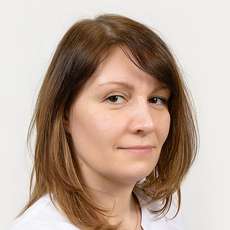 Морозова Елена Валентиновна, детский врач УЗД