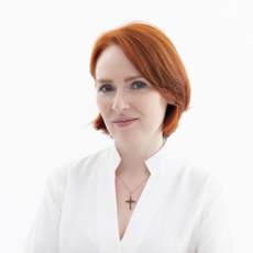 Хайрулина Людмила, косметолог