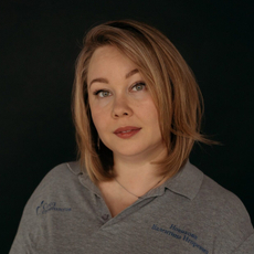 Новикова Валентина Игоревна, стоматолог-хирург