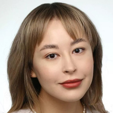 Хорошева Маргарита Дмитриевна, стоматолог-терапевт