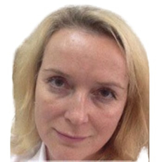 Кургузова Елена Кондратьевна, кардиолог