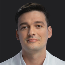 Шапсигов Ахмедхан Арсенович, психиатр