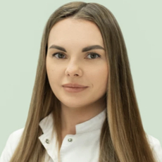 Сумина Наталья Вячеславовна, стоматолог-терапевт