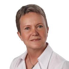 Коровицкая Галина Николаевна, гинеколог