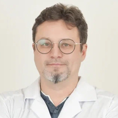 Мрасов Марат Наилевич, уролог