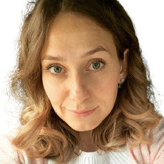 Распутина Наталья Вячеславовна, педиатр