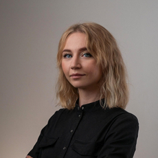 Ярец Елизавета Валерьевна, ортопед