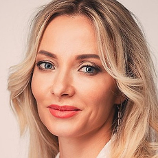 Шпакова Елена Викторовна, дерматолог