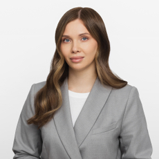Королева Екатерина Владимировна, дерматолог