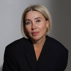 Захарова Юлия Геннадьевна, врач-косметолог