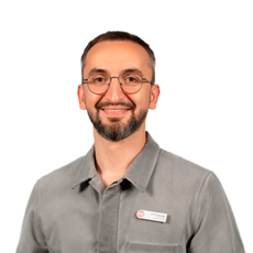 Арзуманян Артур Арменович, стоматолог-ортопед