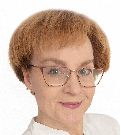 Порошина Наталья Юрьевна, хирург